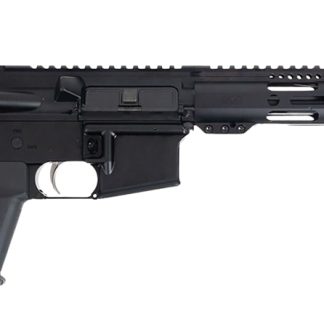 DPMS DP51655111871    *CA* 556 16″ M-LOK A2
