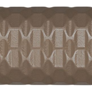 Diamondback DBS30IFDE   300RUM 1.64″ FDE Stainless Steel/Inconel 5/8″x24