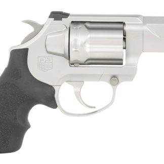 DIA DB0700P711 SDR 9MM 2″ 6R SA/DA SS GLSS