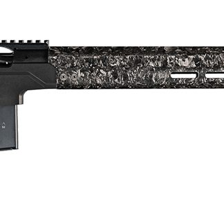 CHRIS 8010311700 MPR FFT 22CRD 24 BLK