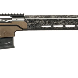 CHRIS 8010312000 MPR FFT      25CRD  24     DESBRN