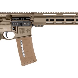 DIA DB175AK063 556 DB15 16 30R B5 MLTI CAM