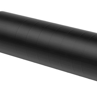 Liberty Precision Machine LPM-10012 Anthem-S2  30Cal/7.62mm 1.74″ Black