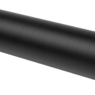 Liberty Precision Machine LPM-10022 Anthem 38 V2  375 Cal 1.74″ Black