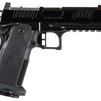 AF AA39X1QIG-PDBK19 AF1911-ROMULUS 3.5 TH POL