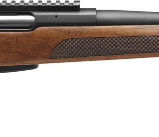 SAV STEVENS 334 308 WALNUT 20B