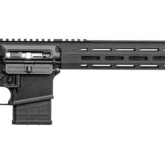 TIPPMANN A101364  M4-22 ELITE 22WM 18″15+1     BLK