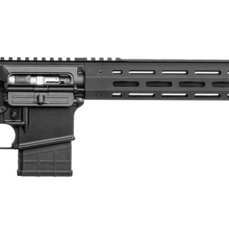 TIPPMANN A101365  M4-22 ELITE 22WM 18″10+1     BLK