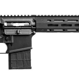 TIPPMANN A101260  M4-22 ELITE 22WM 18″10+1     BLK