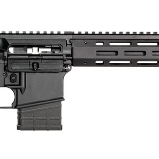 TIPPMANN A101036  M4-22 ELITE 22LR 16″10+1     BLK