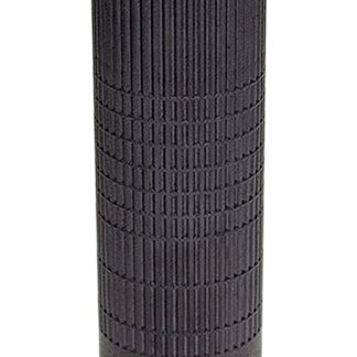 Boe Suppression BOE-IL9 IncoLite 9 9mmLuger 1.50″ 718 Inconel 1/2″x28