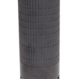 Boe Suppression BOE-IL9S IncoLite 9 9mmLuger 1.50″ 718 Inconel 1/2″x28