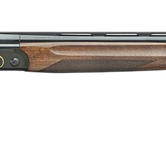 F.A.I.R. FR-CRRA-V-2030  CARRERA V           20/30