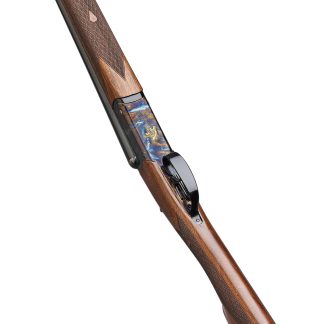 F.A.I.R. FR-ISII-1628    ISIDE II            16/28