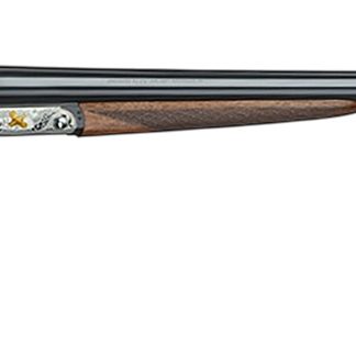 F.A.I.R. FR-ISSL-1228    ISIDE SELECT        12/28