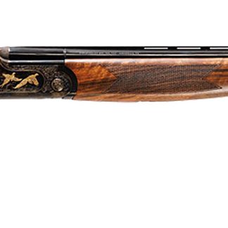 F.A.I.R. FR-SLX602-4128  SLX602             410/28