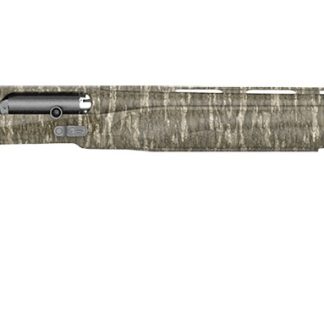 RETAY RACEMBL-26 ACE-R 12GA 26″ BOTTOMLAND