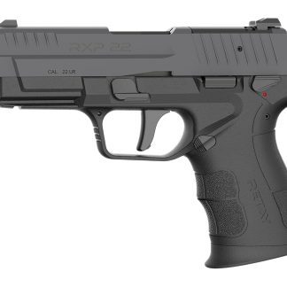 RETAY RXP22-BSG-13TH RXP22 22 13R TH BLK/GRY
