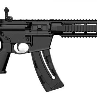 RETAY RA1522BLKQUAD RA22 QUAD RAIL