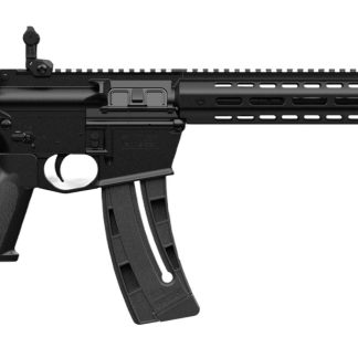 RETAY RA1522BLKMLOK RA22 ALUM MLOK FOREND