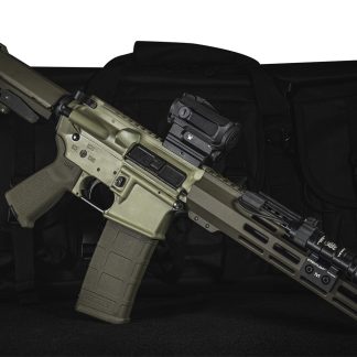 SHARK COAST SCC04021GKNL-P   556 10.5 30+1 2TN/GRN