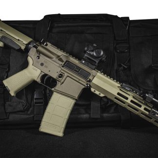 SHARK COAST SCC05950KGRAS-P  556 10.5 30+1 2TN/GRN