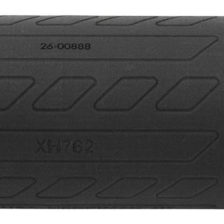 BT SD-145963 XH762 RBS FS(TI)5/8X24 SUP