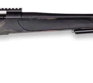 WTHBY VBS308NR0B VGD BLACK HILLS 308 SB 18+2