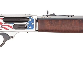 HENRY H010BG250 AMERICAS 250TH 4570GOV