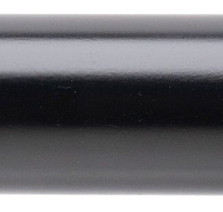 Sylvan Arms SA9TIRD SA9 9mm Matte Black Titanium 1/2″x28