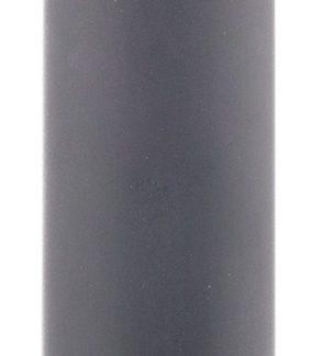 Sylvan Arms SA65MD   6.5 Black Steel 5/8″x24