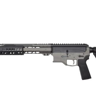 BILSON ARFCSTB20R1 BA15FC 556 16 20R TGRY/GBLK