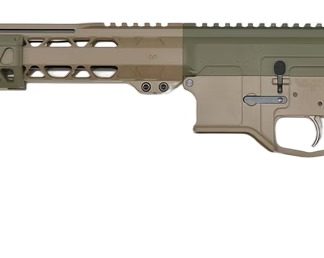 BILSON ARFCSFG20R1 BA15FC 556 16 20R FDE/SNPGRN