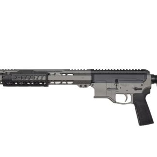 BILSON A3FSSTB20R1 BA15FC 6ARC 18 20R TGRY/GBLK