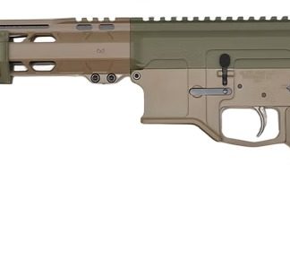 BILSON PAFCSFG20R1 BA15FCP 223W     20R FDE/SNPGRN