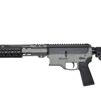 BILSON P2FCSTB20R1 BA15FCP 300BO    20R TGRY/GBLK