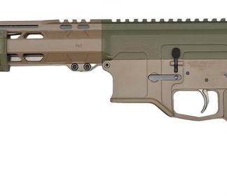 BILSON P2FCSFG20R1 BA15FCP 300BO    20R FDE/SNPGRN