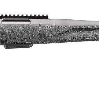 RUG 46991 AMER II 350L GNMTLGRY