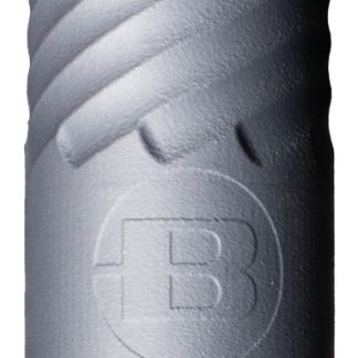BERGARA BTI-30G 30CAL 5/8X24 SUPPRESSOR TACTGRY