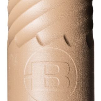 BERGARA BTI-30FDE 30CAL 5/8X24 SUPPRESSOR FDE