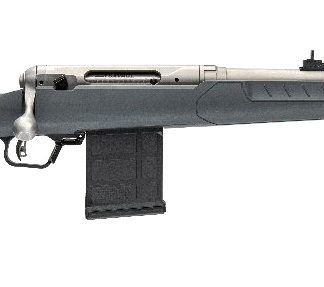 SAV 32498 110 RIDGE HUNTER      308      18    FDG