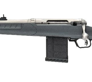 SAV 32509 110 RIDGE HUNTER LH 308     18       FDG