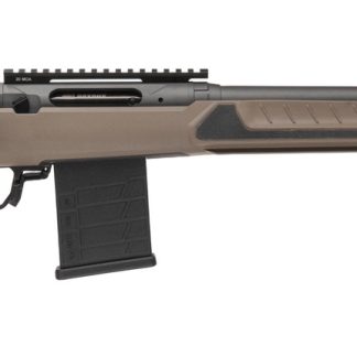 SAV 32678 110 CORE TACTICAL 7MMPRC 24 COYTN