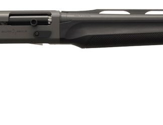 TR A22026BG ALPHA A2 20 26 BLK/GRY