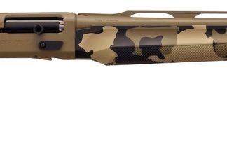 TR A22026OS1    ALPHA A2   20  26 OLD SCHL CAMO FD