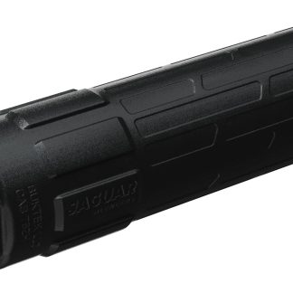 JAGUAR CAS762H-SB  CA SHORTY 762 HUB W/MNT     BLK