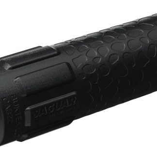 JAGUAR CAS22T-JB   CA SHORTY 22 TTNM DT    JAGCAMO