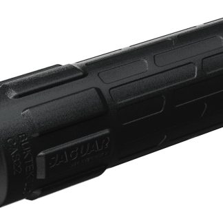 JAGUAR CAS22T-SB   CA SHORTY 22 TTNM DT        BLK