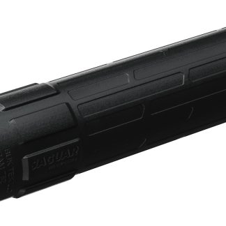 JAGUAR CAM65H-SB   CA MAX 65 HUB W/MNT         BLK