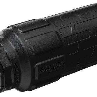 JAGUAR CAF556TH-SB CA FATTY 556 TTNM W/MNT     BLK